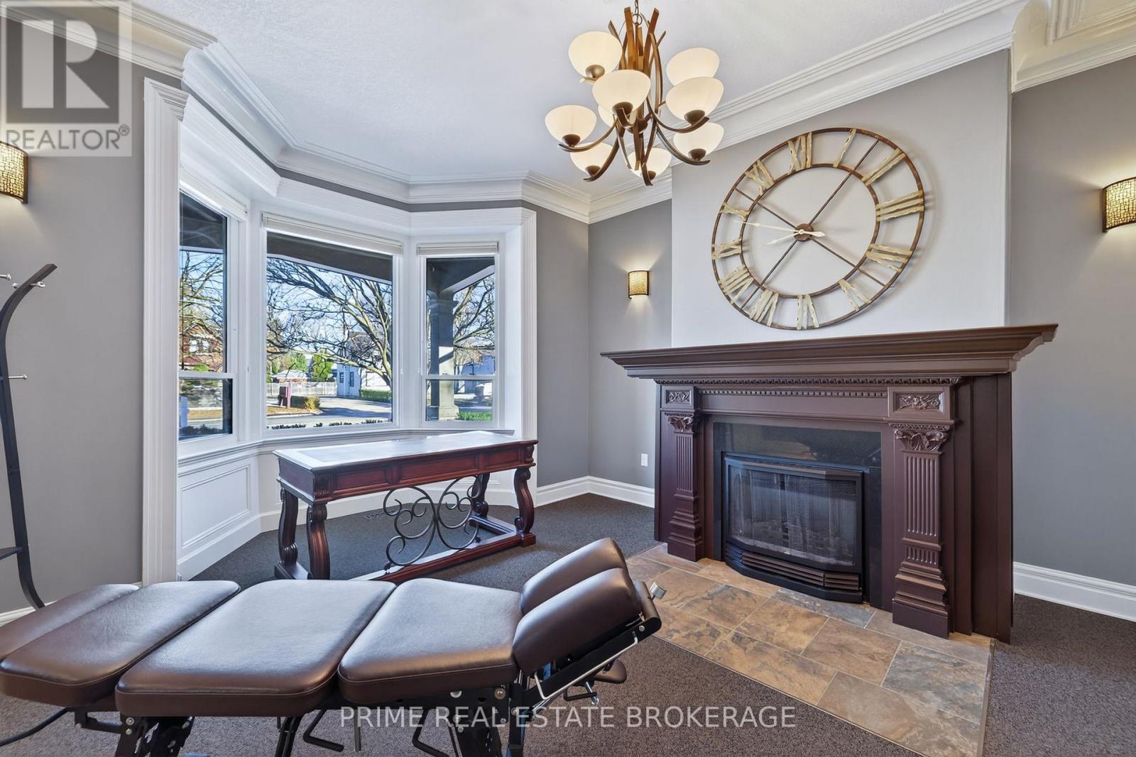 519 Oxford Street E, London East, Ontario  N5Y 3H8 - Photo 7 - X12603912