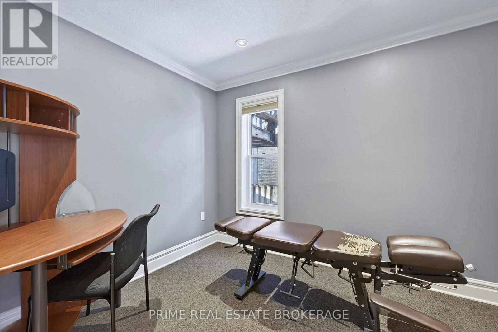 519 Oxford Street E, London East, Ontario  N5Y 3H8 - Photo 9 - X12603912