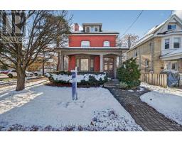 519 Oxford Street E, London East (East F), Ca