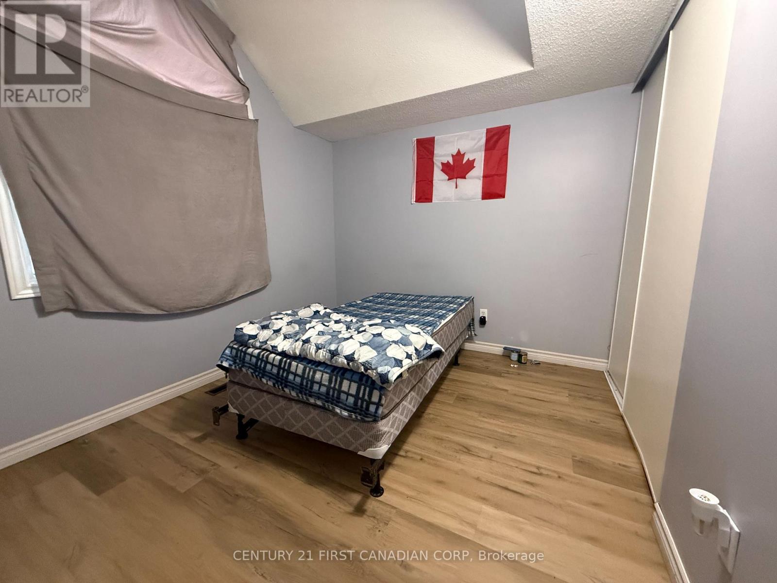 70 - 9 Ailsa Place, London South, Ontario  N5Z 4Z6 - Photo 18 - X12603932