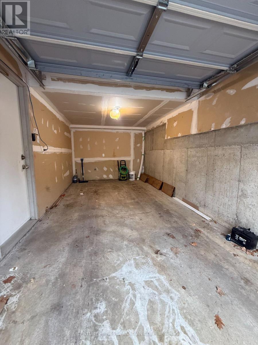 70 - 9 Ailsa Place, London South, Ontario  N5Z 4Z6 - Photo 21 - X12603932