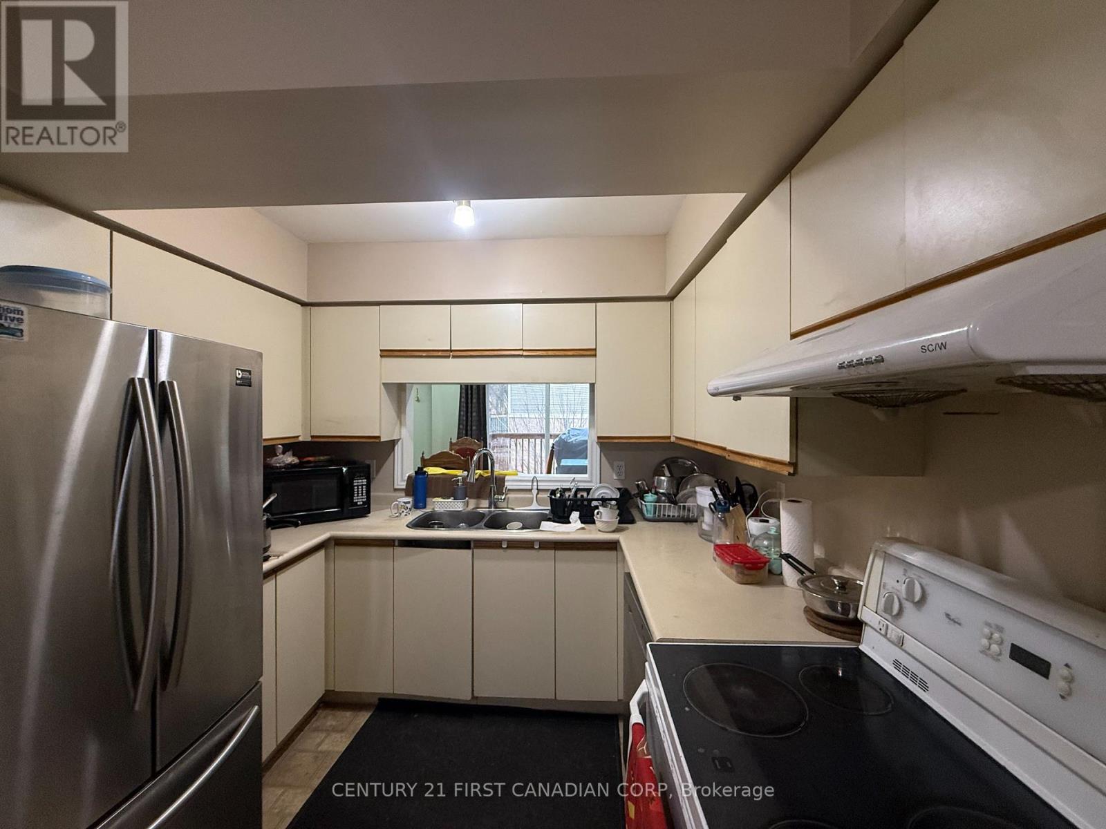 70 - 9 Ailsa Place, London South, Ontario  N5Z 4Z6 - Photo 7 - X12603932