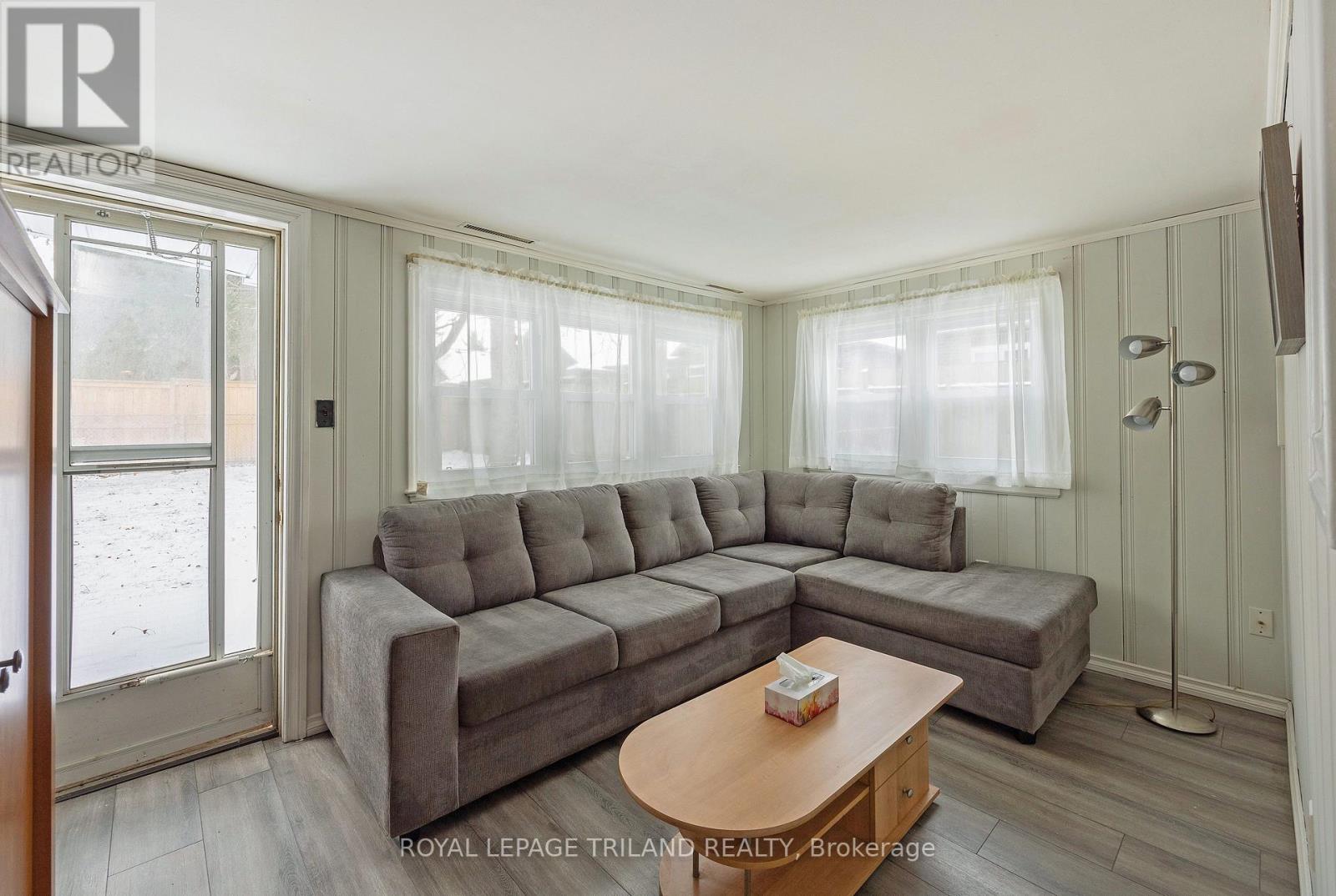 136 St George Street, Central Elgin, Ontario  N5P 2M1 - Photo 16 - X12603950