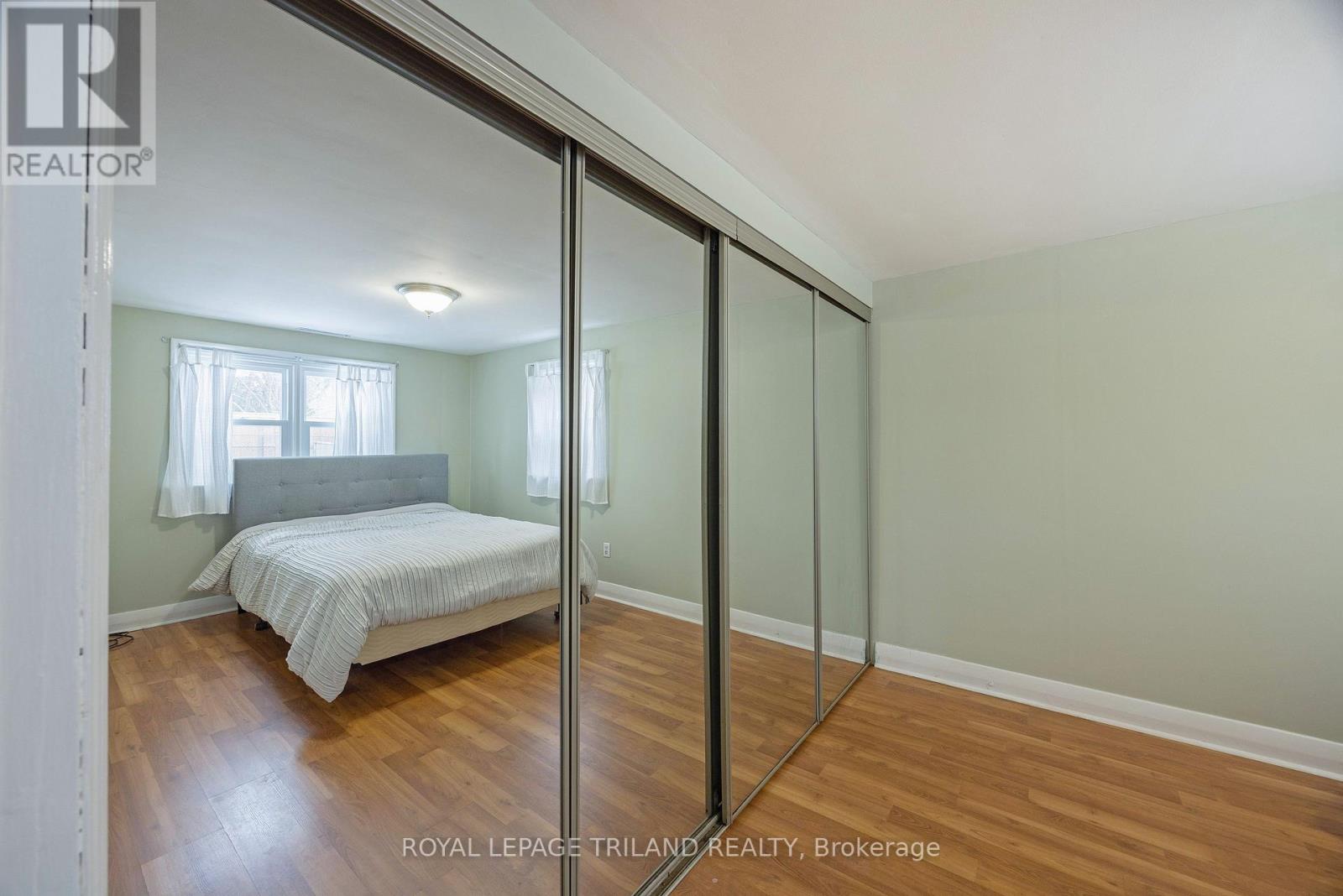 136 St George Street, Central Elgin, Ontario  N5P 2M1 - Photo 18 - X12603950