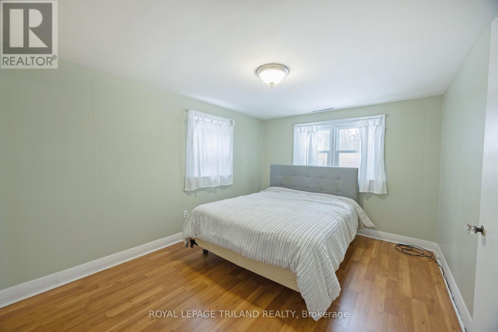 136 St George Street, Central Elgin, Ontario  N5P 2M1 - Photo 19 - X12603950