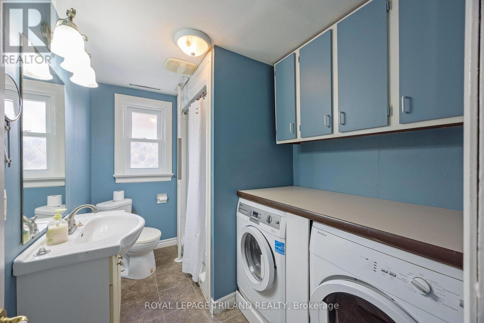 136 St George Street, Central Elgin, Ontario  N5P 2M1 - Photo 20 - X12603950