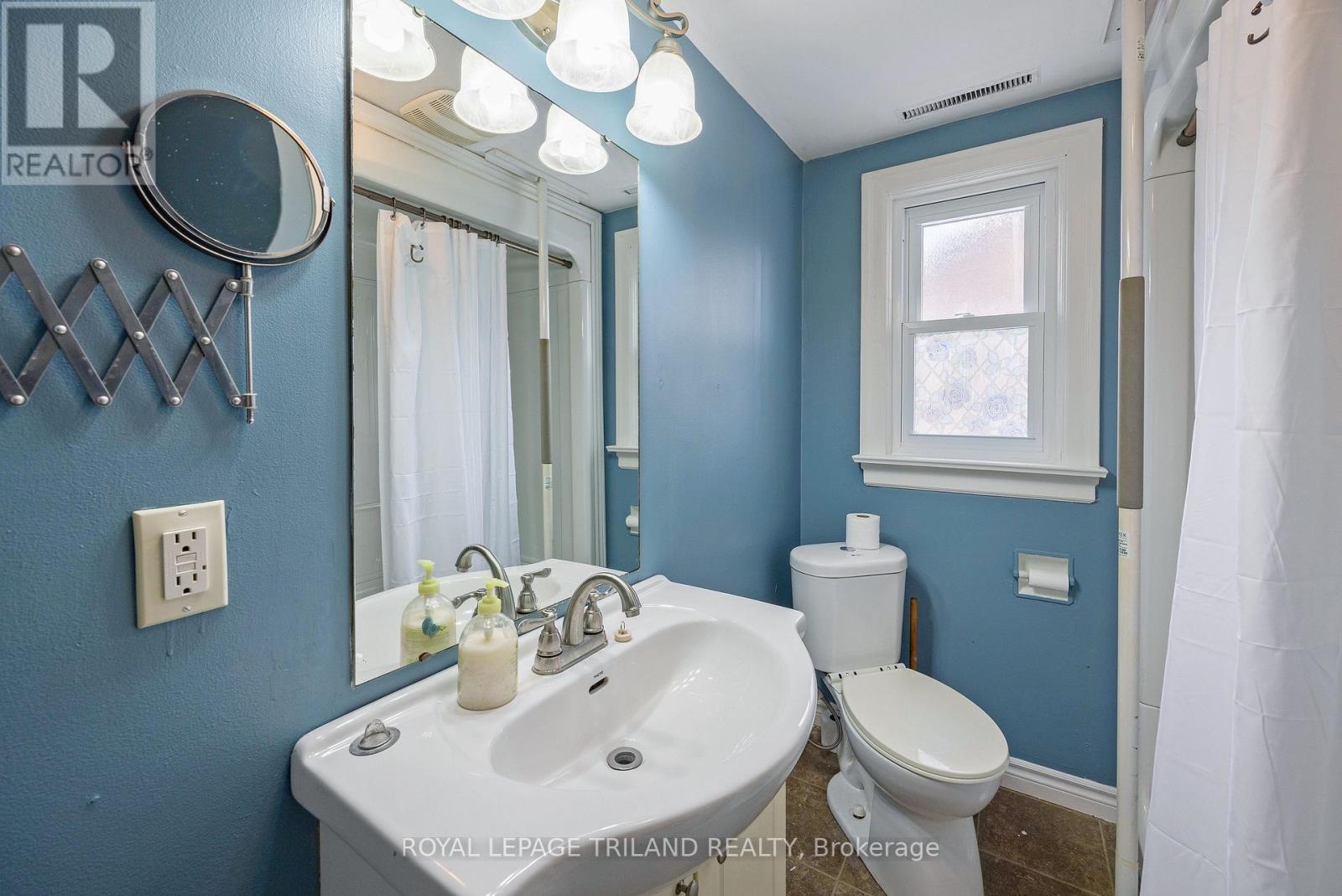 136 St George Street, Central Elgin, Ontario  N5P 2M1 - Photo 21 - X12603950