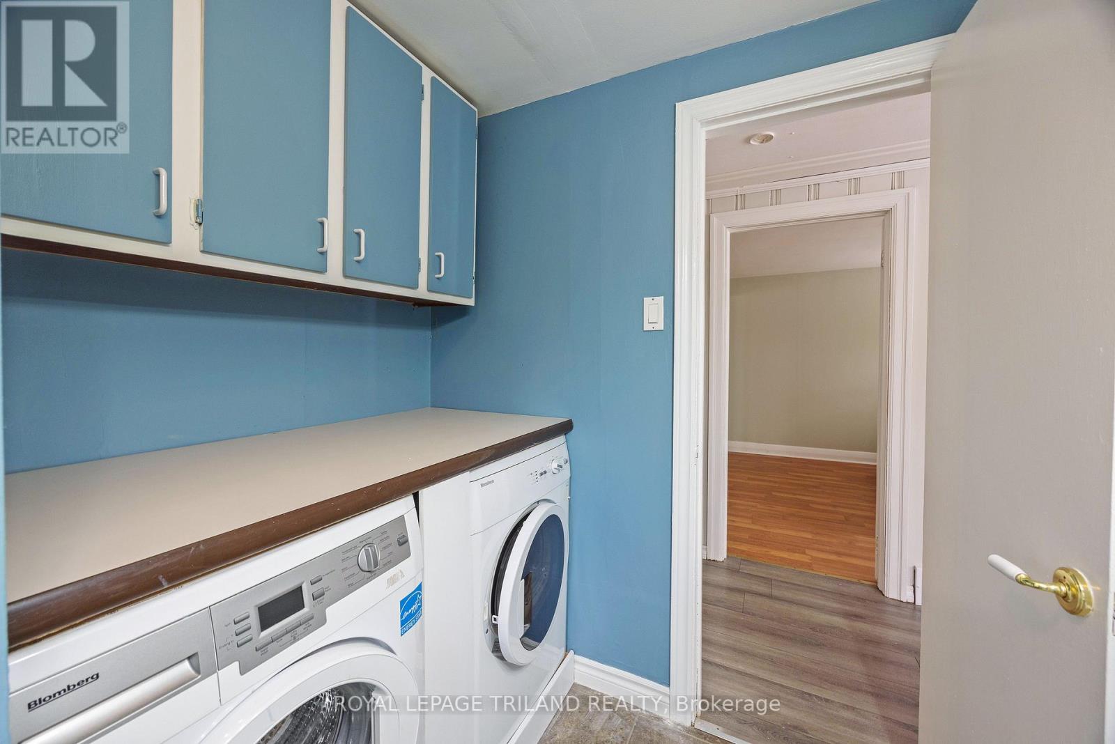 136 St George Street, Central Elgin, Ontario  N5P 2M1 - Photo 22 - X12603950