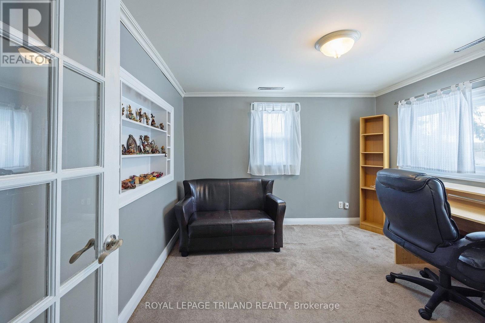 136 St George Street, Central Elgin, Ontario  N5P 2M1 - Photo 6 - X12603950