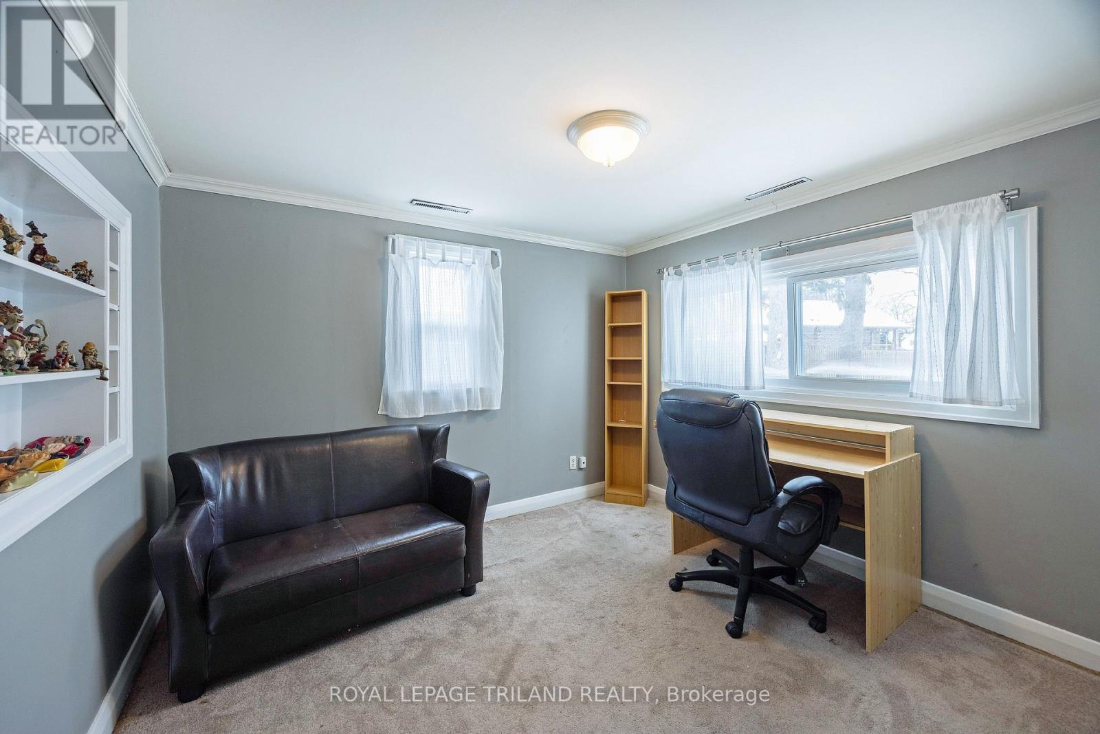 136 St George Street, Central Elgin, Ontario  N5P 2M1 - Photo 7 - X12603950