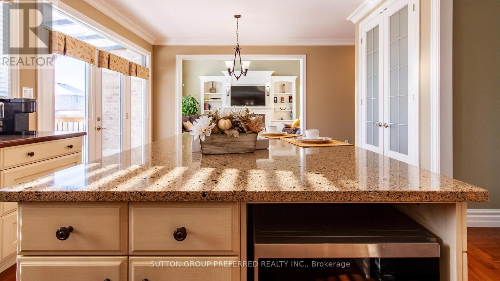 369 Skyline Avenue, London North, Ontario  N5X 0A5 - Photo 10 - X12603972