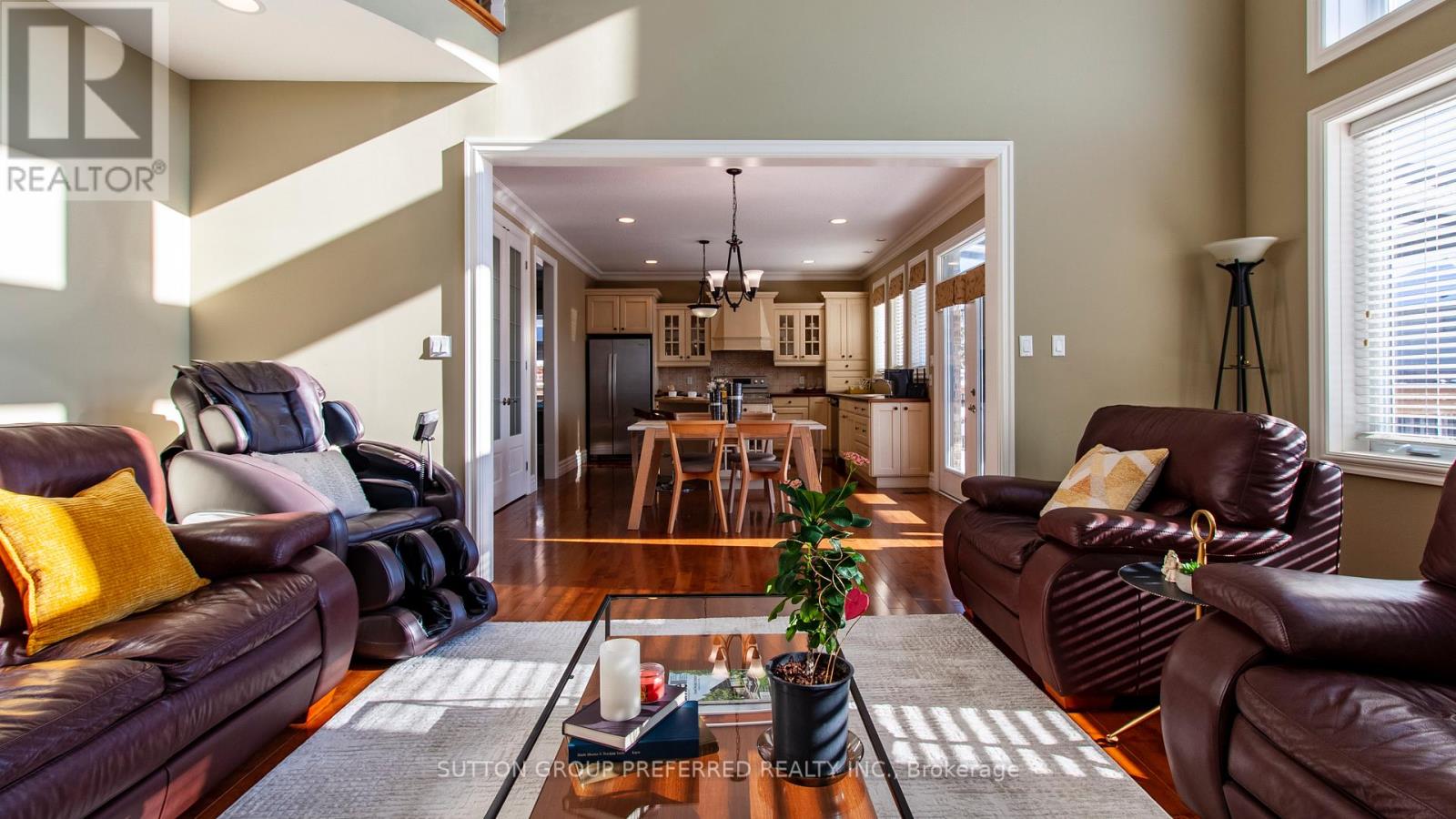 369 Skyline Avenue, London North, Ontario  N5X 0A5 - Photo 13 - X12603972