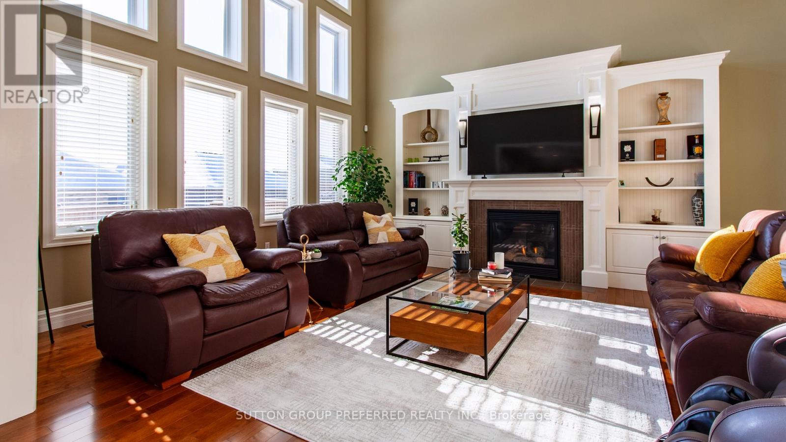 369 Skyline Avenue, London North, Ontario  N5X 0A5 - Photo 14 - X12603972