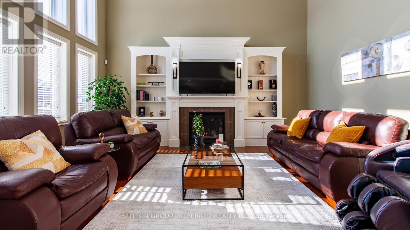 369 Skyline Avenue, London North, Ontario  N5X 0A5 - Photo 15 - X12603972