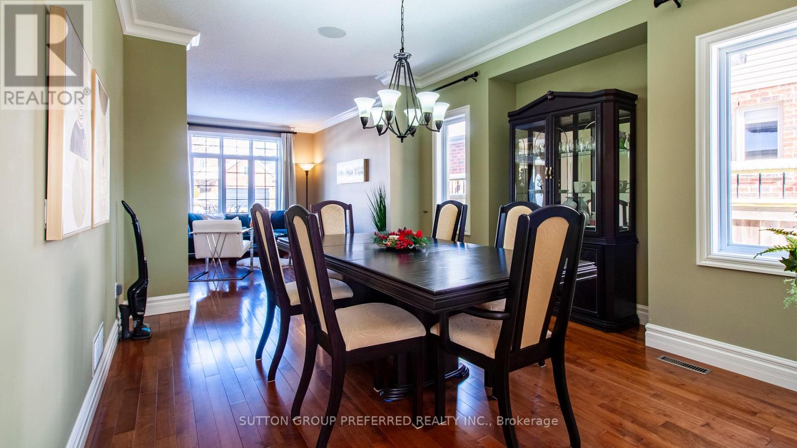 369 Skyline Avenue, London North, Ontario  N5X 0A5 - Photo 16 - X12603972