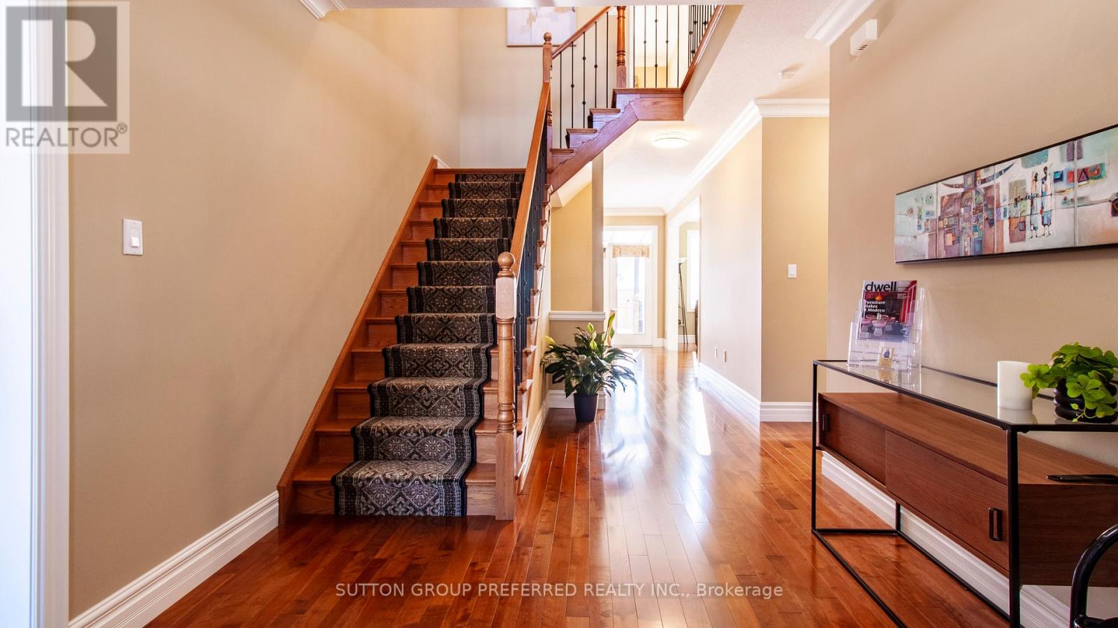 369 Skyline Avenue, London North, Ontario  N5X 0A5 - Photo 20 - X12603972