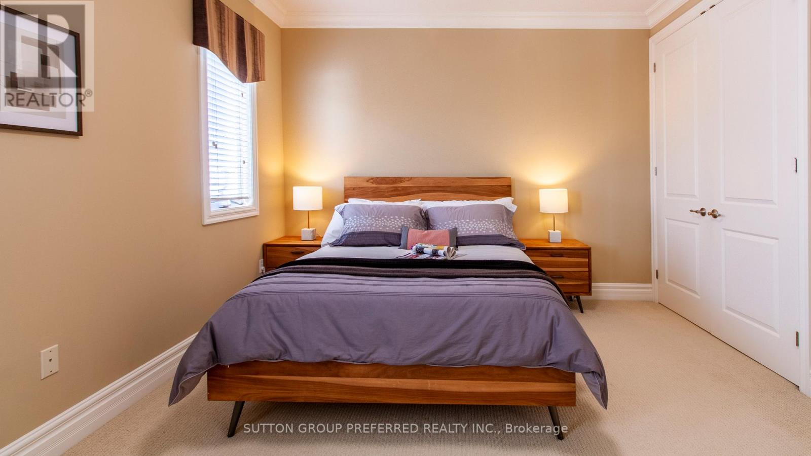 369 Skyline Avenue, London North, Ontario  N5X 0A5 - Photo 22 - X12603972