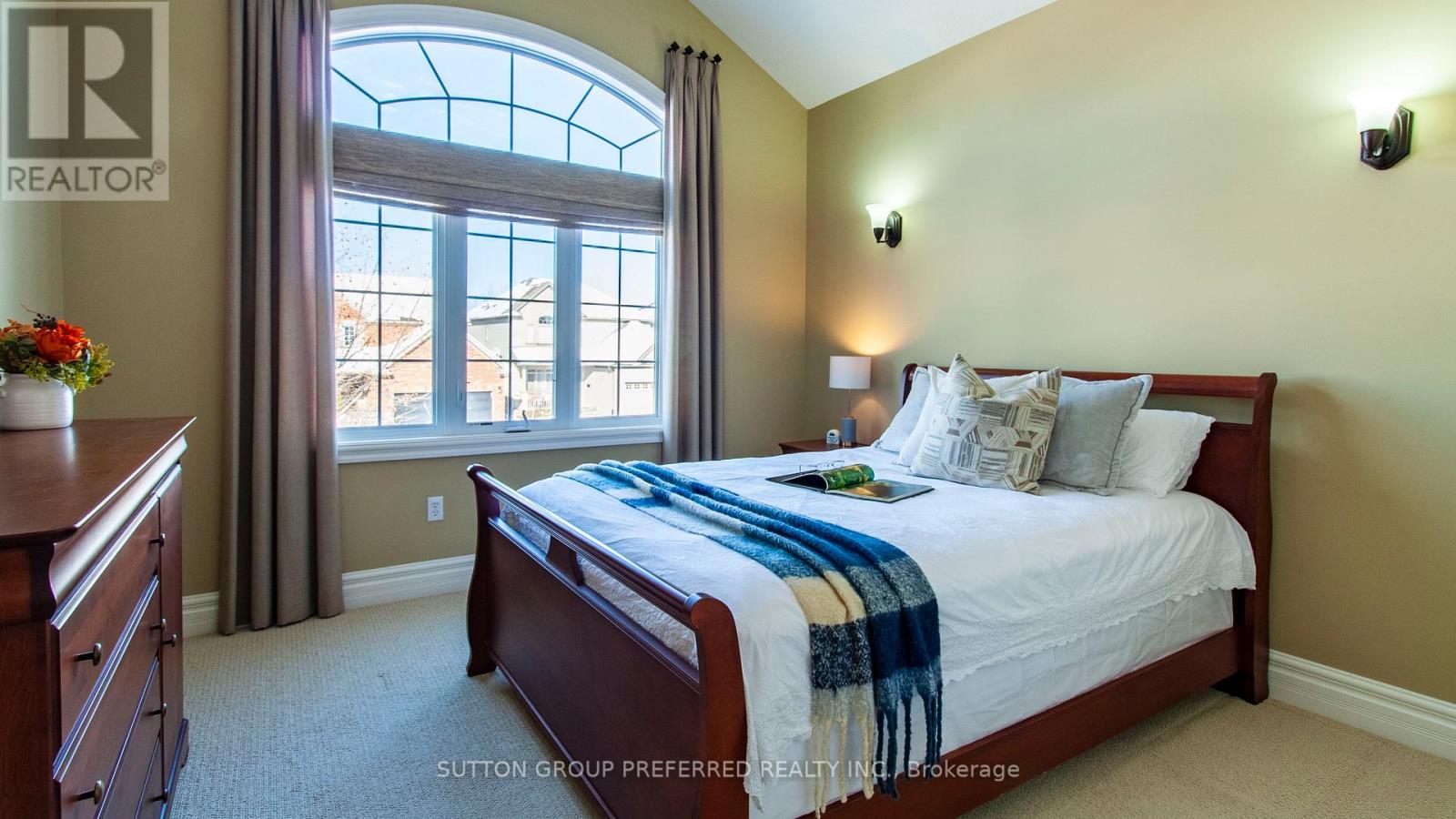 369 Skyline Avenue, London North, Ontario  N5X 0A5 - Photo 25 - X12603972