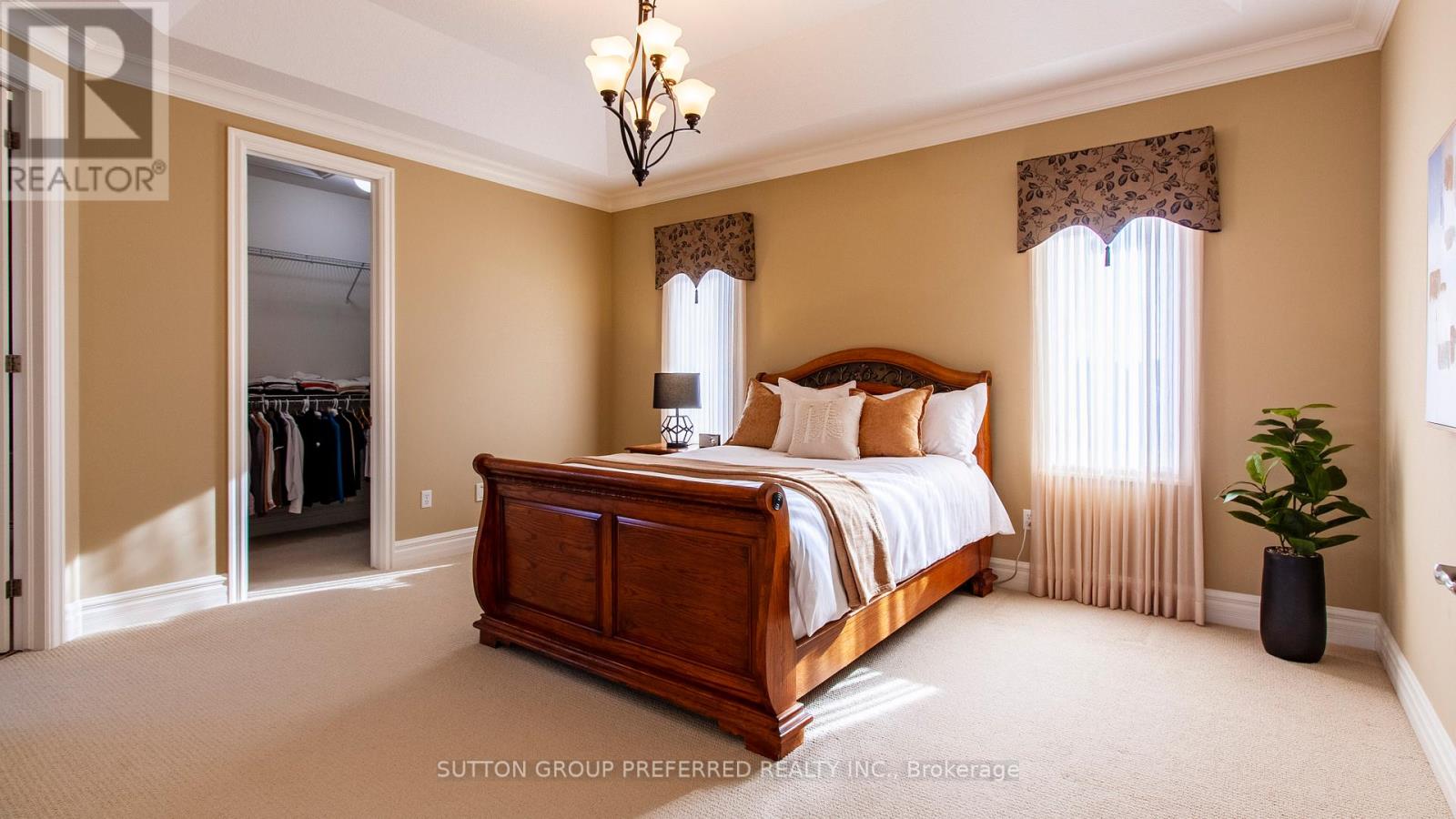 369 Skyline Avenue, London North, Ontario  N5X 0A5 - Photo 27 - X12603972