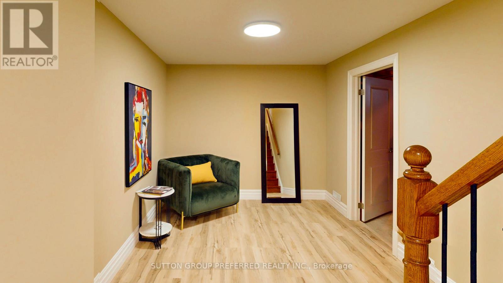 369 Skyline Avenue, London North, Ontario  N5X 0A5 - Photo 28 - X12603972