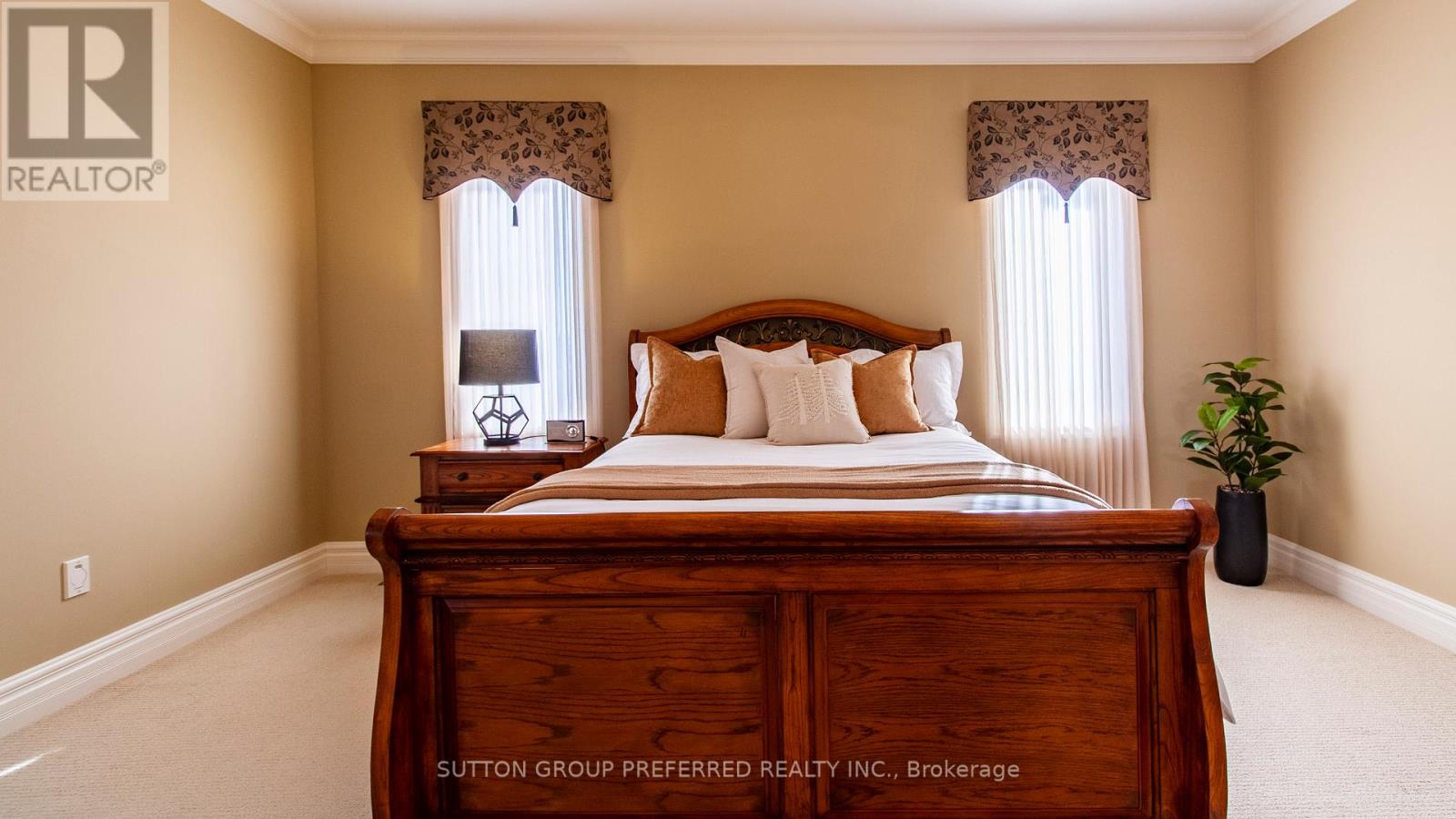 369 Skyline Avenue, London North, Ontario  N5X 0A5 - Photo 29 - X12603972