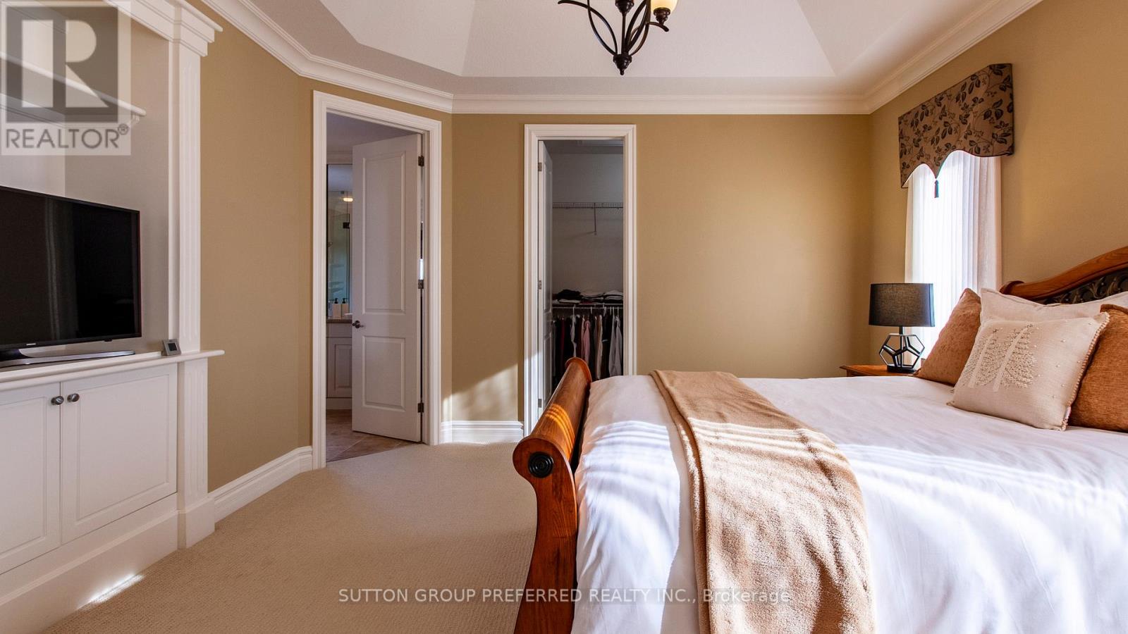 369 Skyline Avenue, London North, Ontario  N5X 0A5 - Photo 32 - X12603972