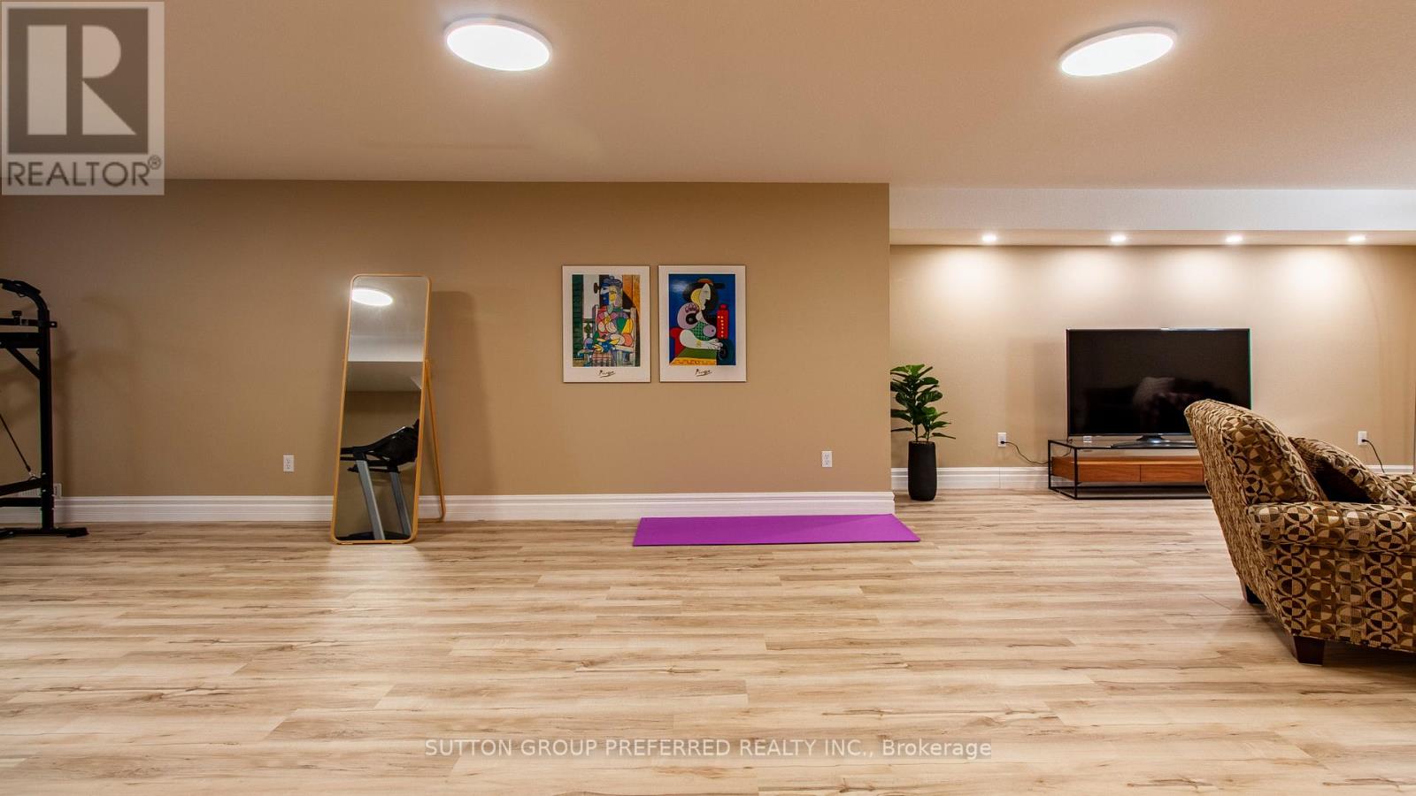 369 Skyline Avenue, London North, Ontario  N5X 0A5 - Photo 33 - X12603972