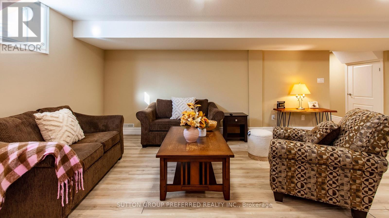 369 Skyline Avenue, London North, Ontario  N5X 0A5 - Photo 35 - X12603972