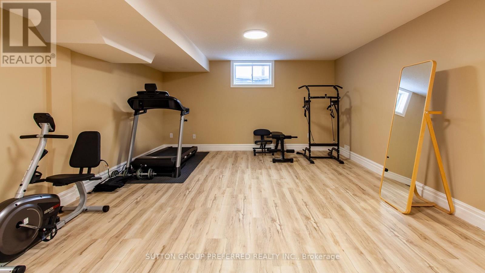 369 Skyline Avenue, London North, Ontario  N5X 0A5 - Photo 36 - X12603972