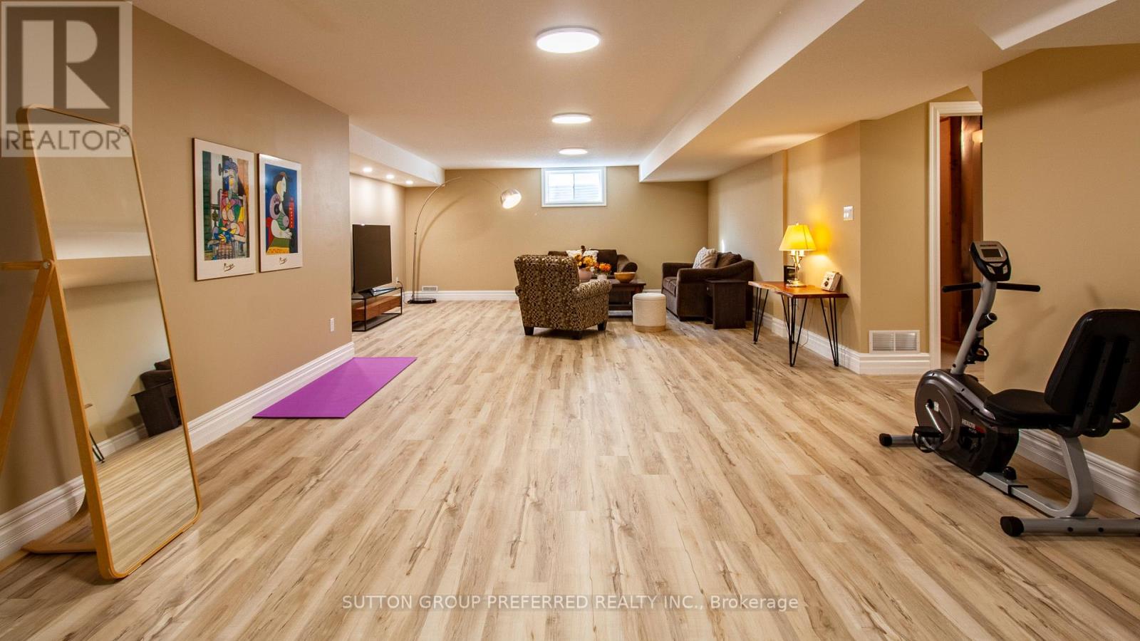 369 Skyline Avenue, London North, Ontario  N5X 0A5 - Photo 37 - X12603972