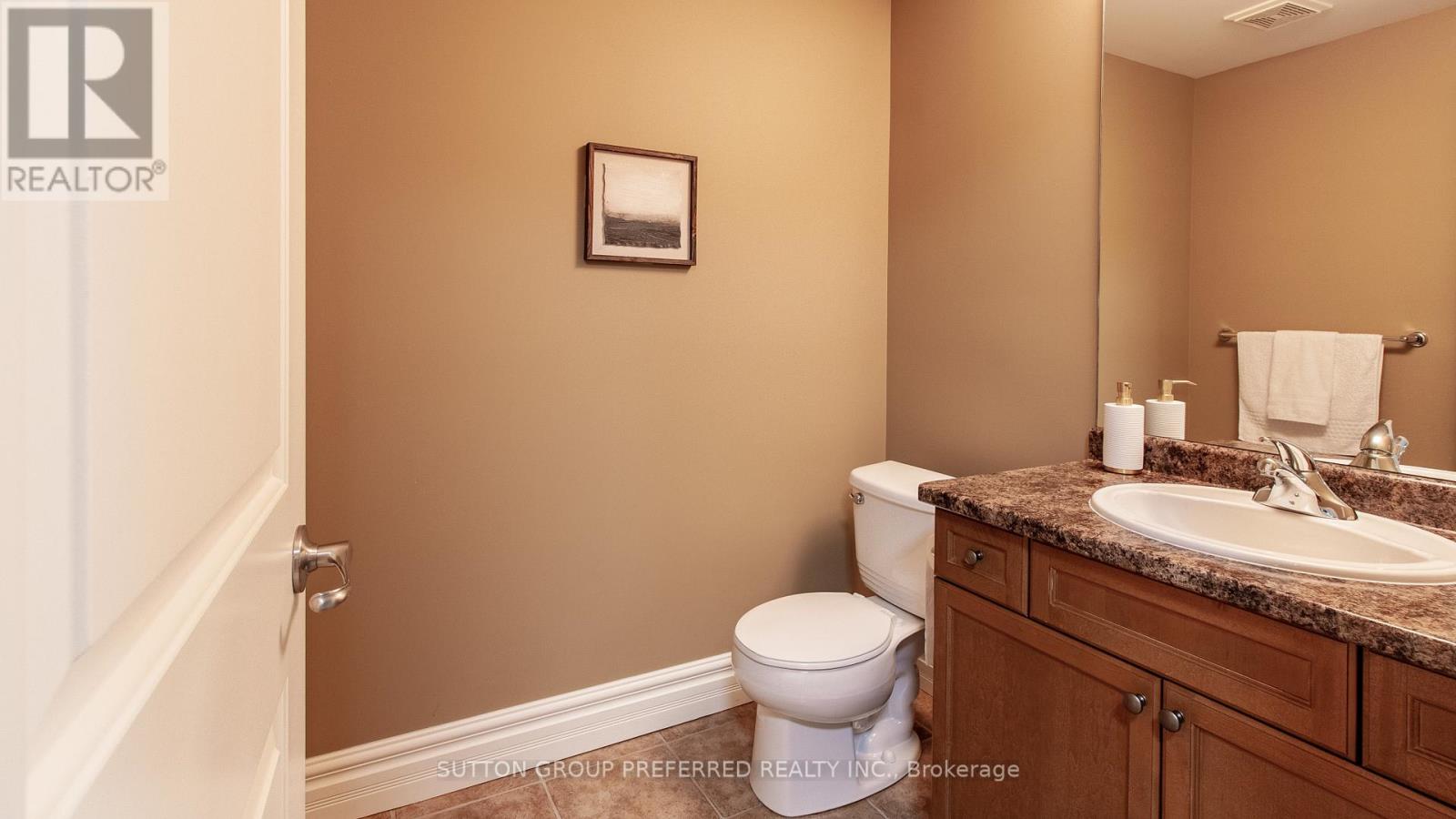 369 Skyline Avenue, London North, Ontario  N5X 0A5 - Photo 38 - X12603972