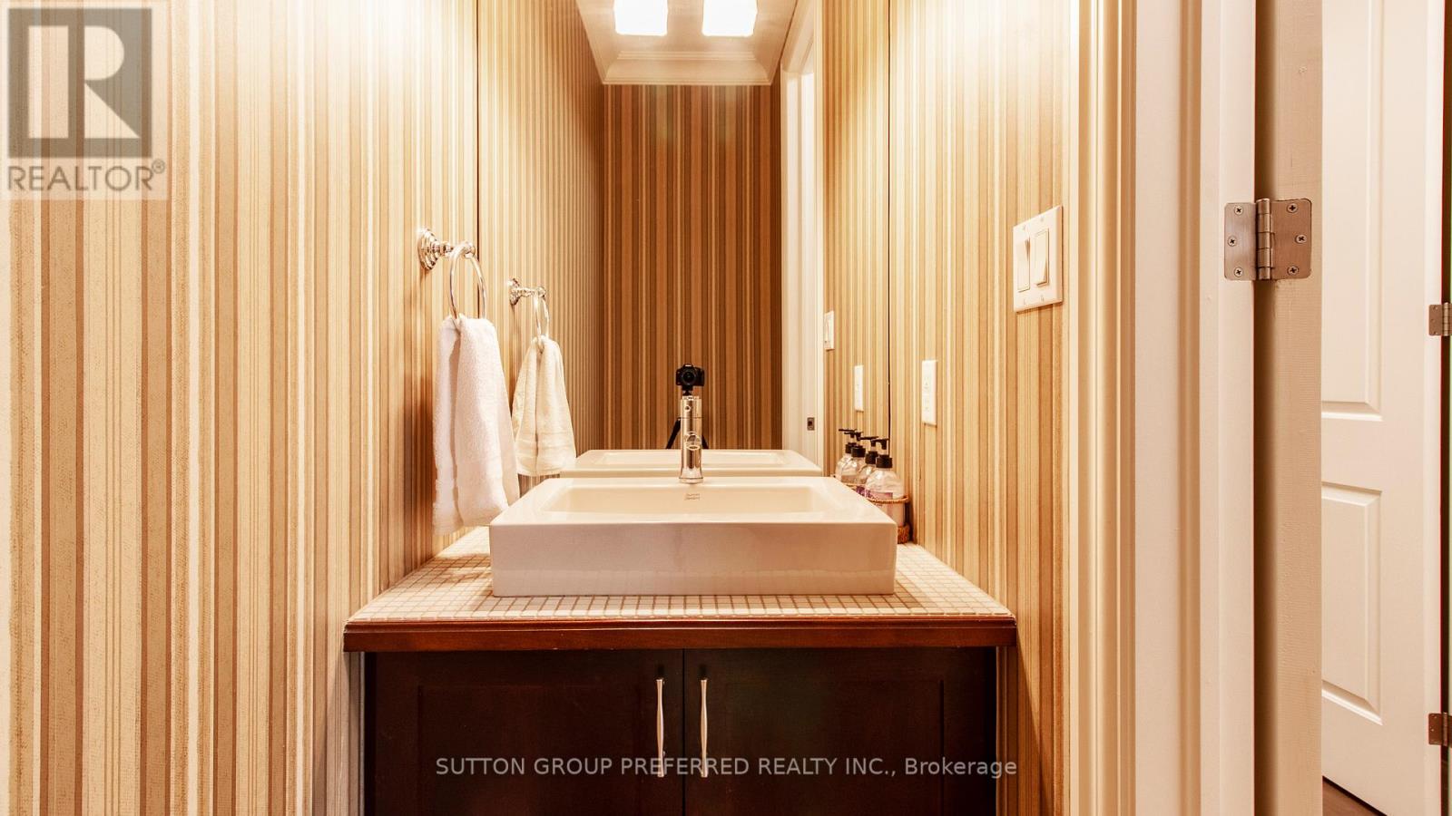 369 Skyline Avenue, London North, Ontario  N5X 0A5 - Photo 39 - X12603972