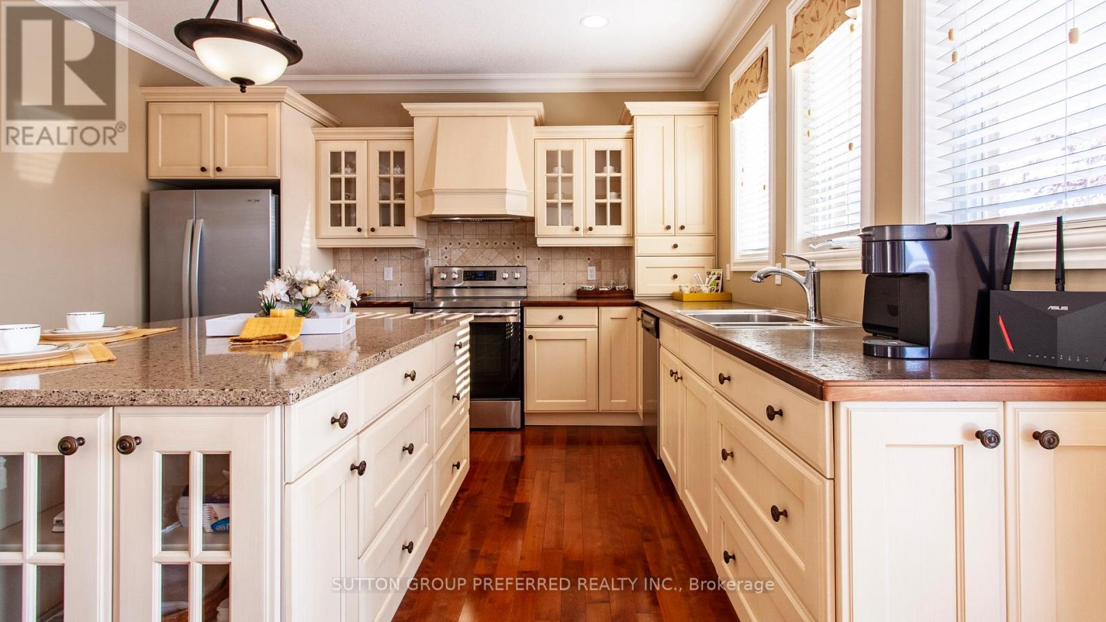 369 Skyline Avenue, London North, Ontario  N5X 0A5 - Photo 6 - X12603972