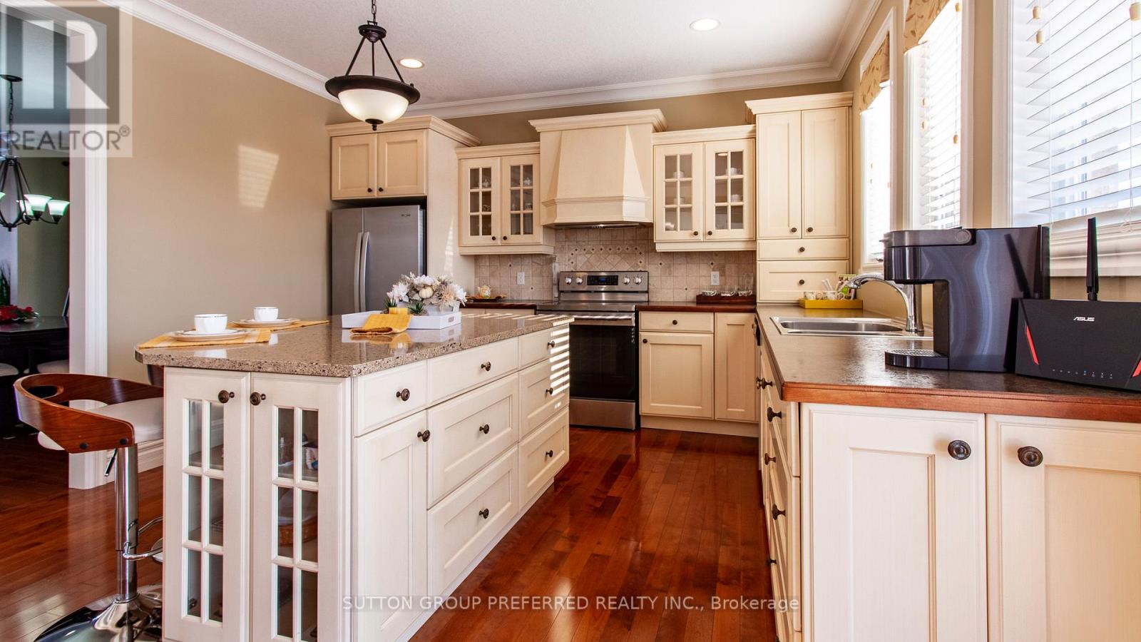 369 Skyline Avenue, London North, Ontario  N5X 0A5 - Photo 7 - X12603972