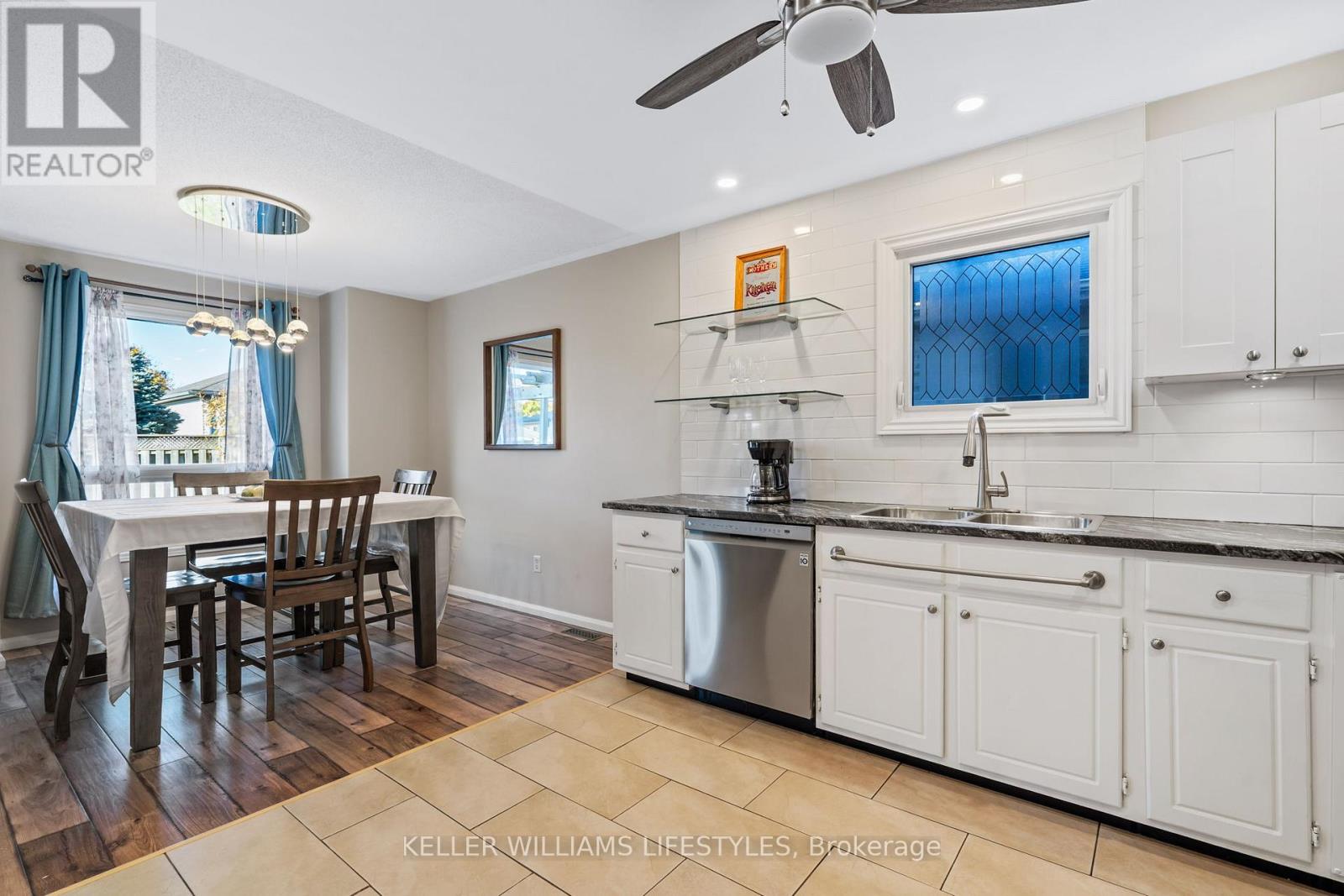 200 Bournemouth Drive, London East, Ontario  N5V 4S8 - Photo 19 - X12604044