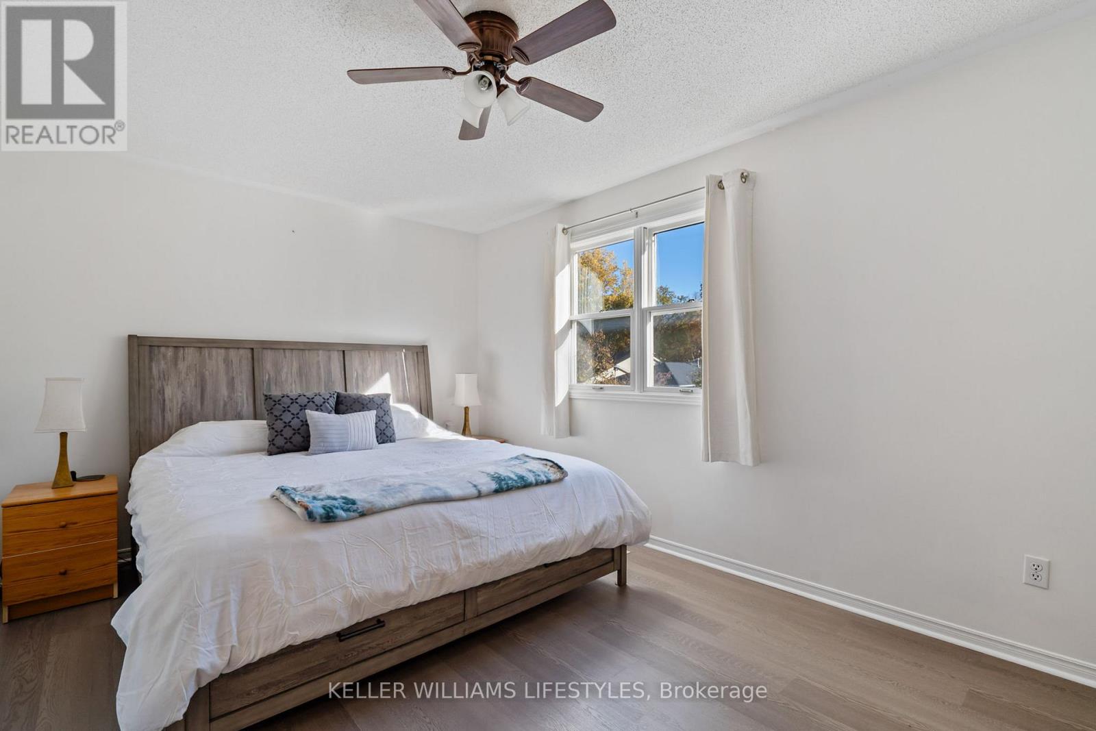 200 Bournemouth Drive, London East, Ontario  N5V 4S8 - Photo 22 - X12604044