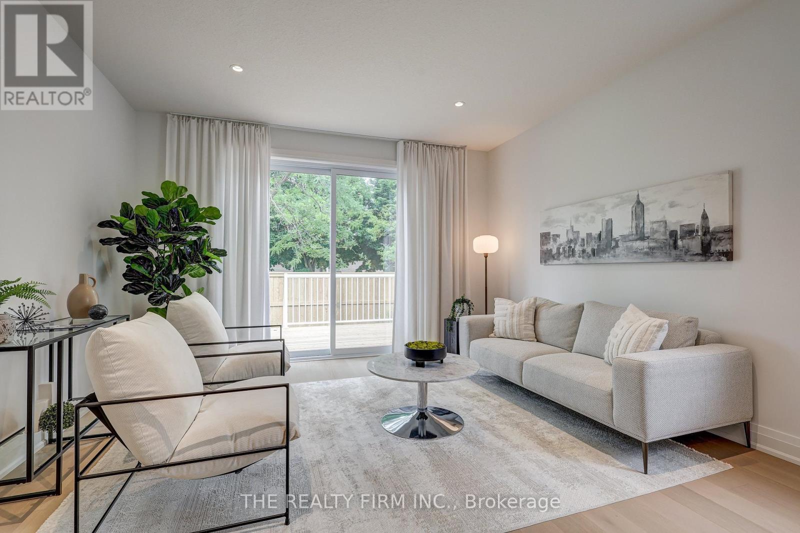 9 - 85 Forest Street, Aylmer, Ontario  N5H 1S5 - Photo 11 - X12604048