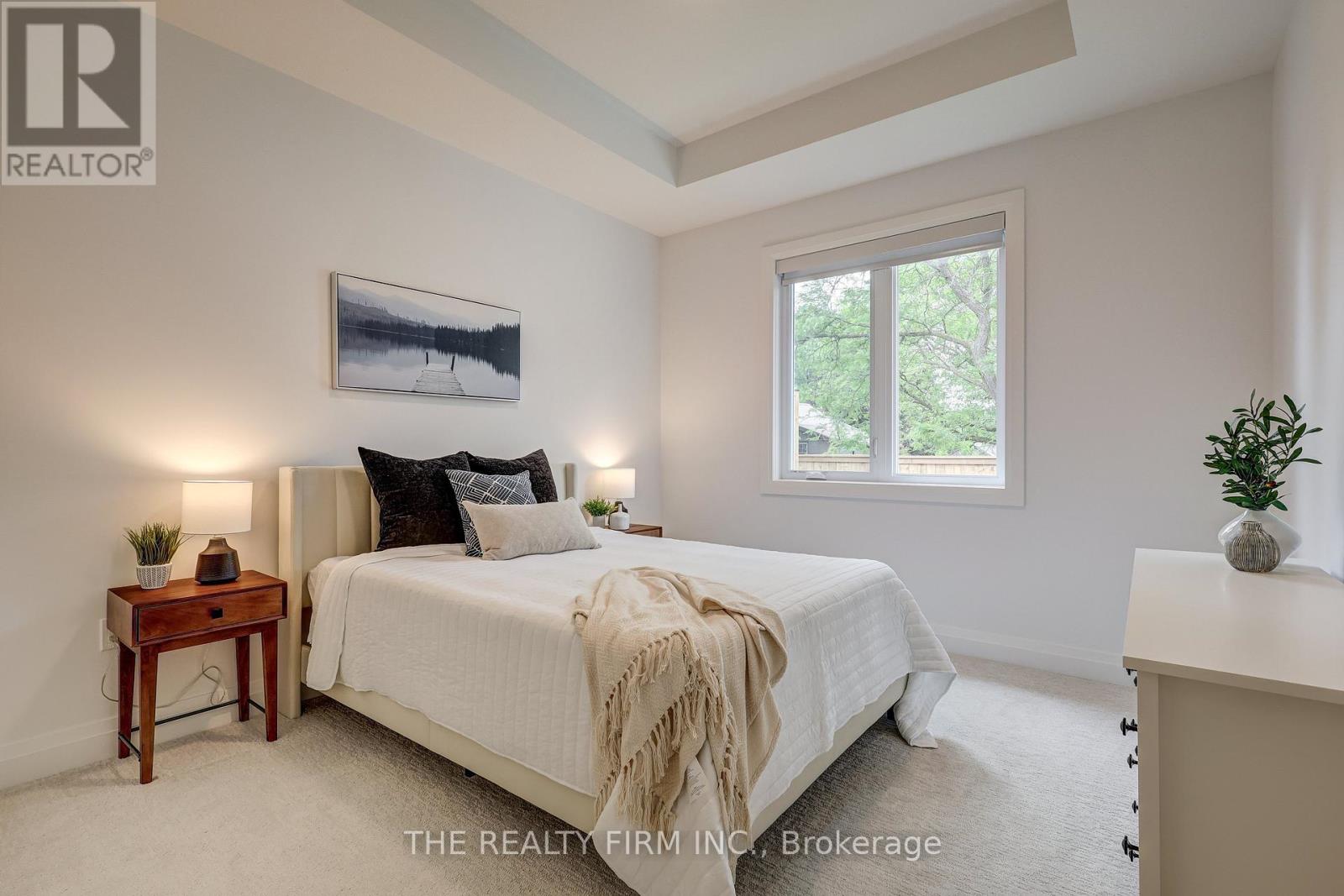 9 - 85 Forest Street, Aylmer, Ontario  N5H 1S5 - Photo 14 - X12604048