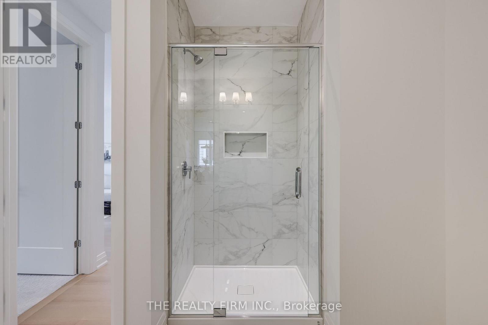 9 - 85 Forest Street, Aylmer, Ontario  N5H 1S5 - Photo 17 - X12604048