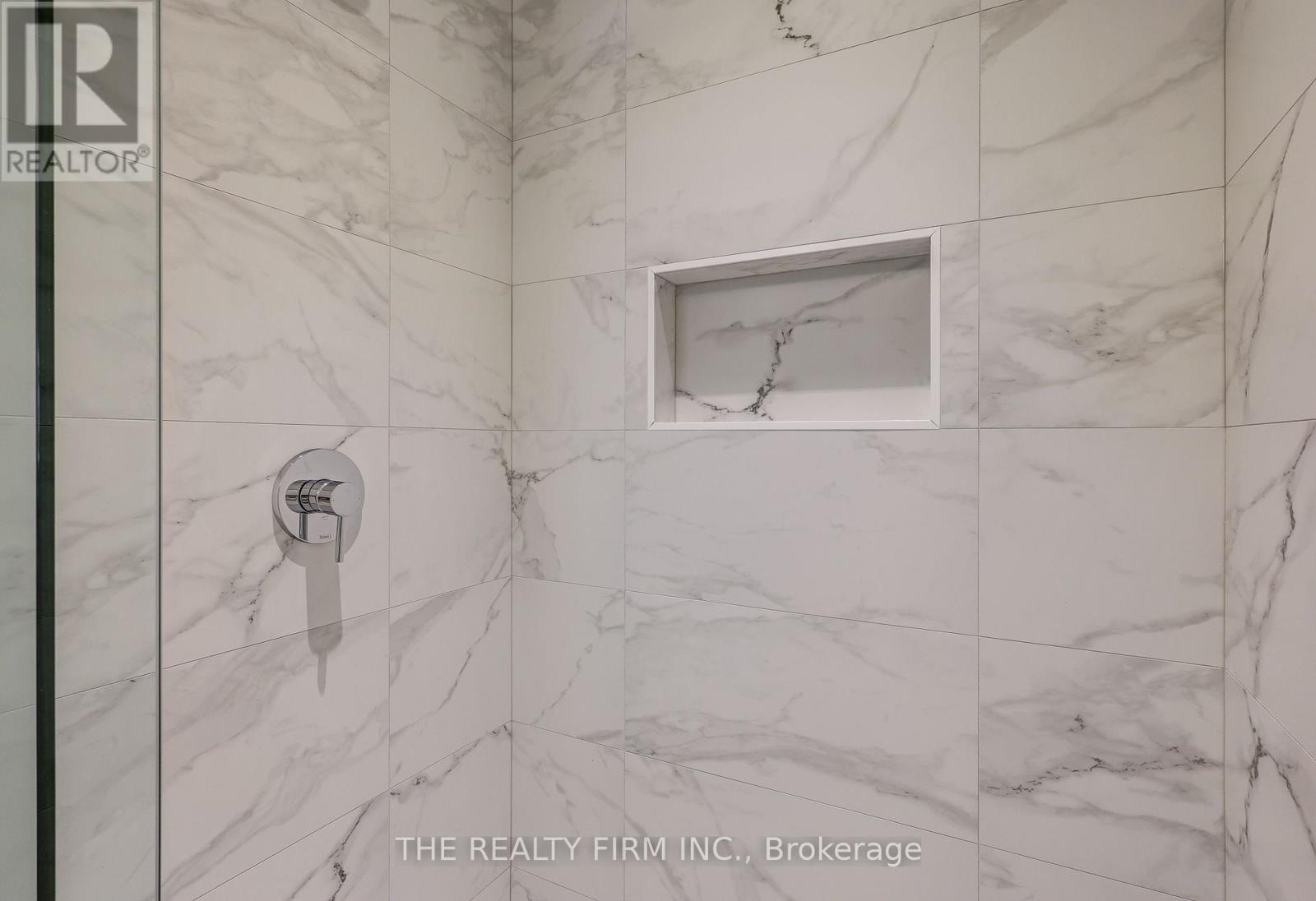 9 - 85 Forest Street, Aylmer, Ontario  N5H 1S5 - Photo 18 - X12604048