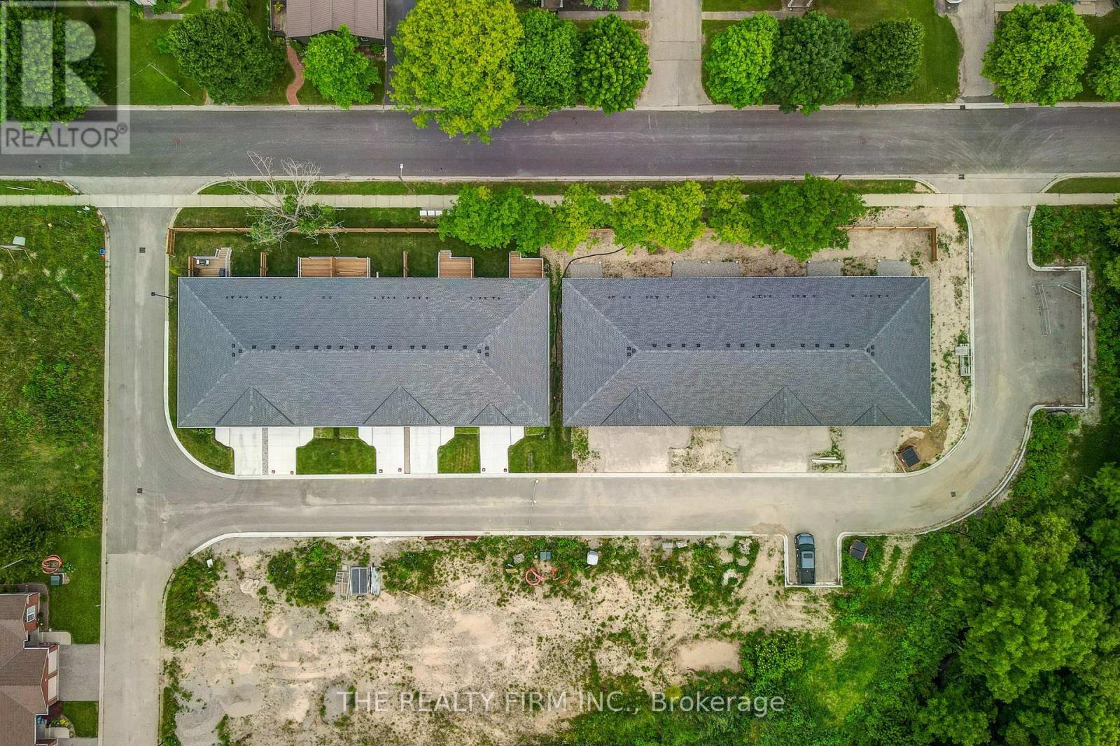 9 - 85 Forest Street, Aylmer, Ontario  N5H 1S5 - Photo 25 - X12604048