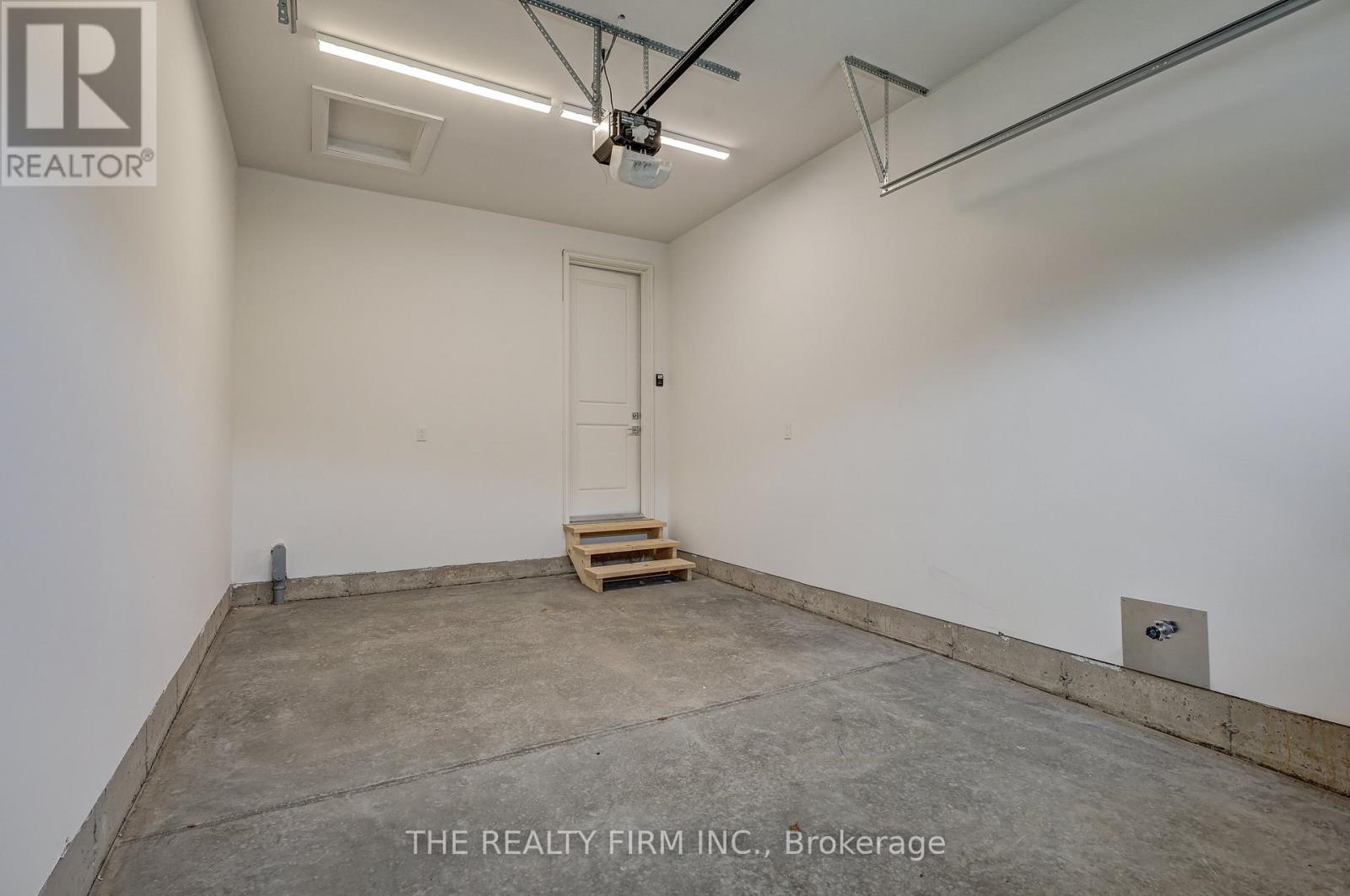 9 - 85 Forest Street, Aylmer, Ontario  N5H 1S5 - Photo 26 - X12604048