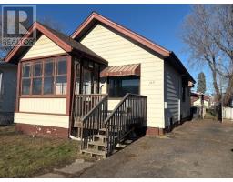 185 Frederica ST E, Thunder Bay, Ontario