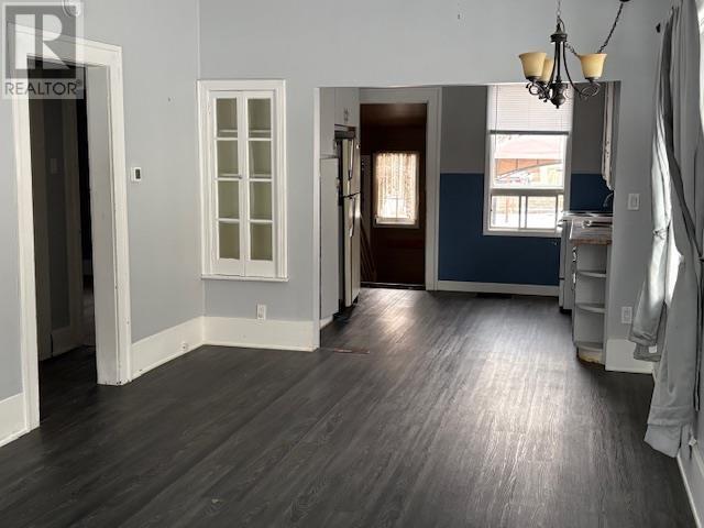 185 Frederica St E, Thunder Bay, Ontario  P7E 3V4 - Photo 10 - TB253553