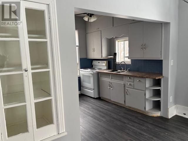 185 Frederica St E, Thunder Bay, Ontario  P7E 3V4 - Photo 11 - TB253553