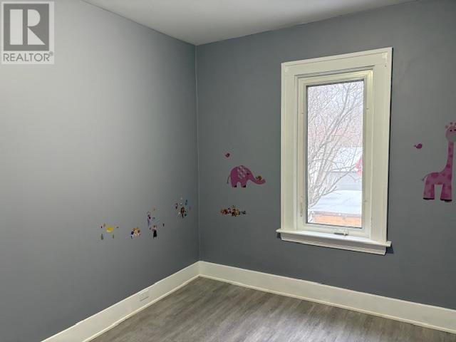 185 Frederica St E, Thunder Bay, Ontario  P7E 3V4 - Photo 18 - TB253553