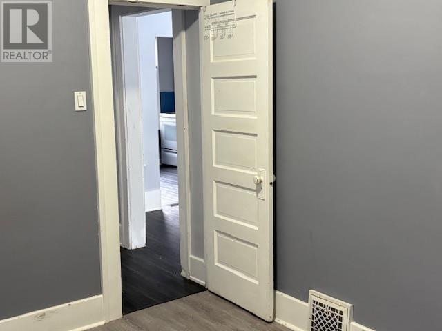 185 Frederica St E, Thunder Bay, Ontario  P7E 3V4 - Photo 15 - TB253553