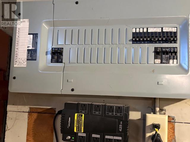 185 Frederica St E, Thunder Bay, Ontario  P7E 3V4 - Photo 26 - TB253553