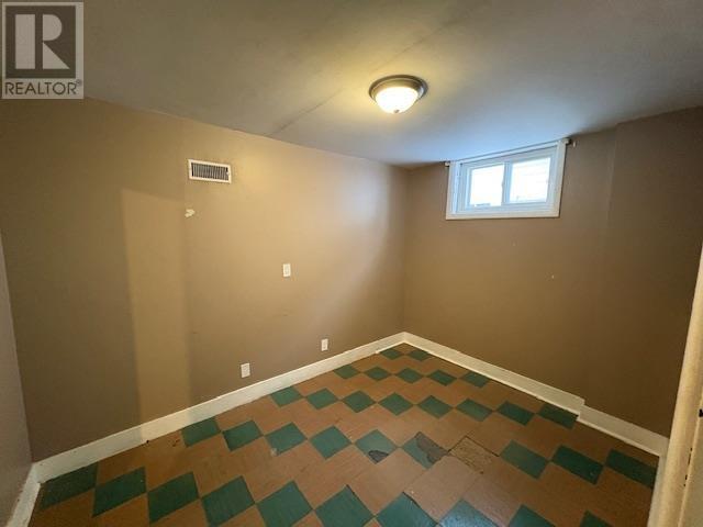 185 Frederica St E, Thunder Bay, Ontario  P7E 3V4 - Photo 28 - TB253553