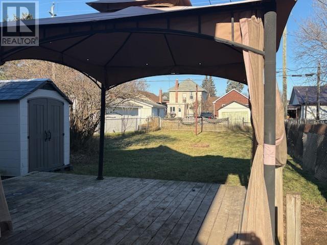 185 Frederica St E, Thunder Bay, Ontario  P7E 3V4 - Photo 30 - TB253553